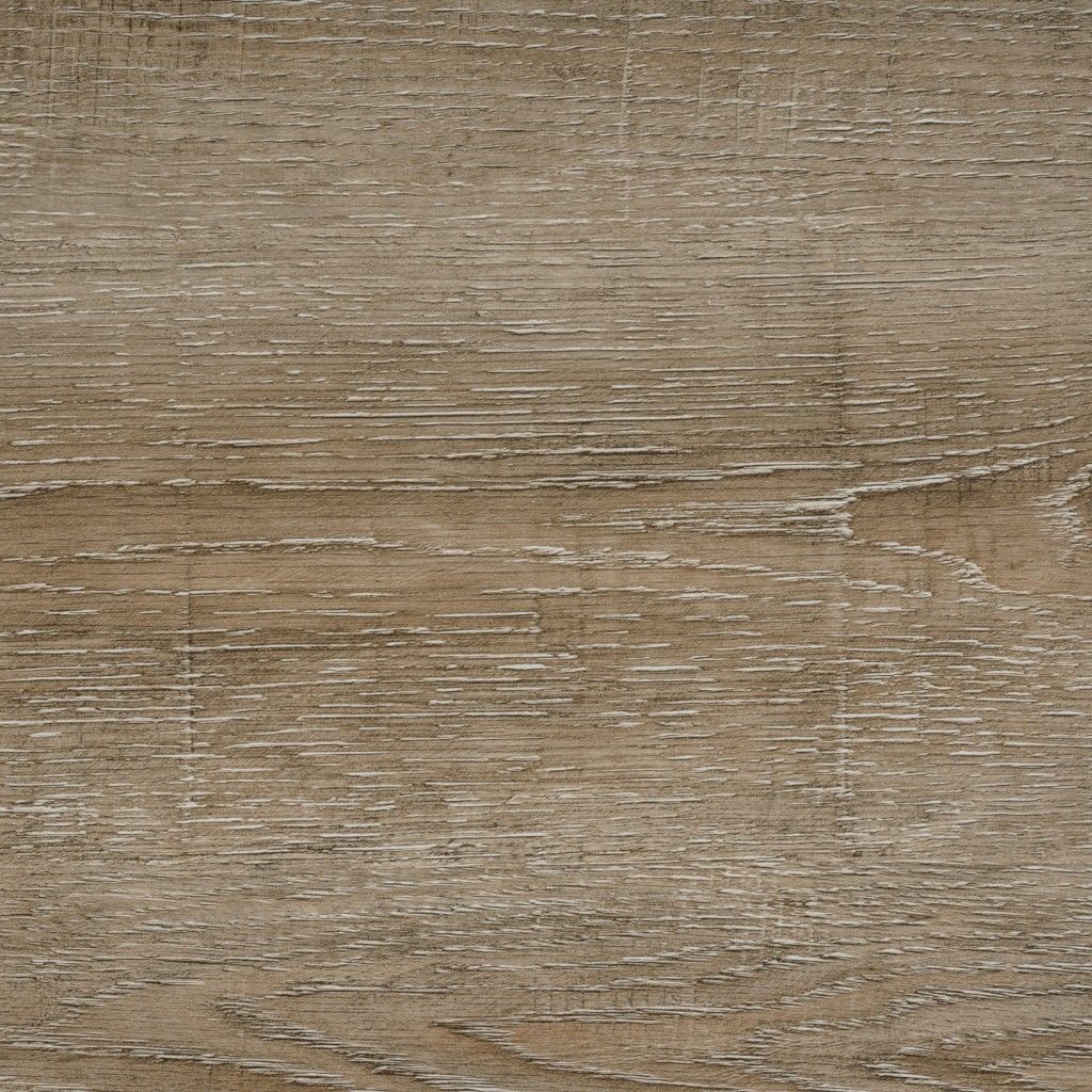 274KT5041 D-C-FIX samolepiace podlahové štvorce z PVC dub škorica, samolepiace vinylová podlaha, PVC dlaždice, veľkosť 30,5 x 30,5 cm