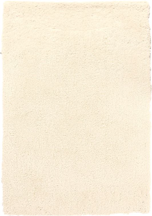 Kusový koberec Spring Ivory - 60x110 cm