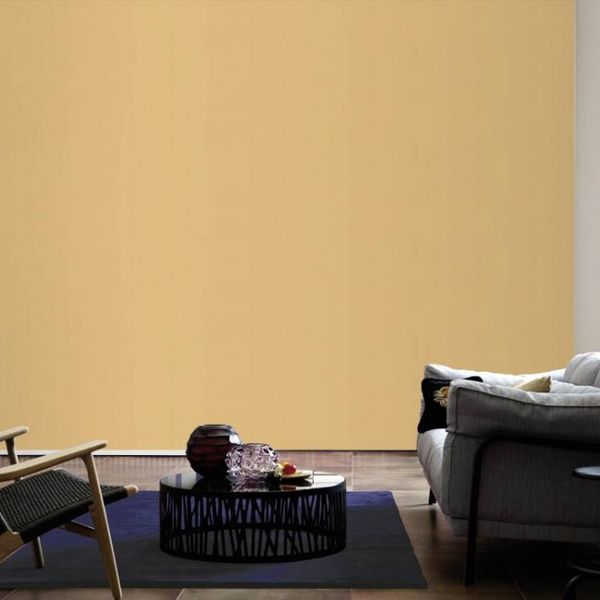 p492470108 A.S. Création vliesová tapeta na stenu Styleguide Colours 2024 jednofarebná so zvislým šrafovaním, veľkosť 10,05 m x 53 cm