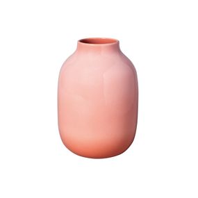 Villeroy & Boch Kameninová váza Nek Perlemor Home, 22 cm 19-5176-5080
