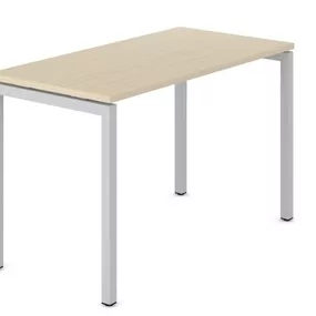 NARBUTAS - Pracovný stôl NOVA U 120x60