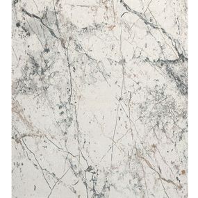 Kusový koberec Creante 19141 Grey 160x230 cm