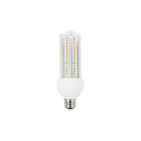 LED Žiarovka E27/23W/230V 6500K - Aigostar