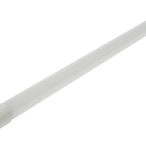 Solight LED NANO zářivka lineární T8, 18W, 1600lm, 6000K, 120cm WT120