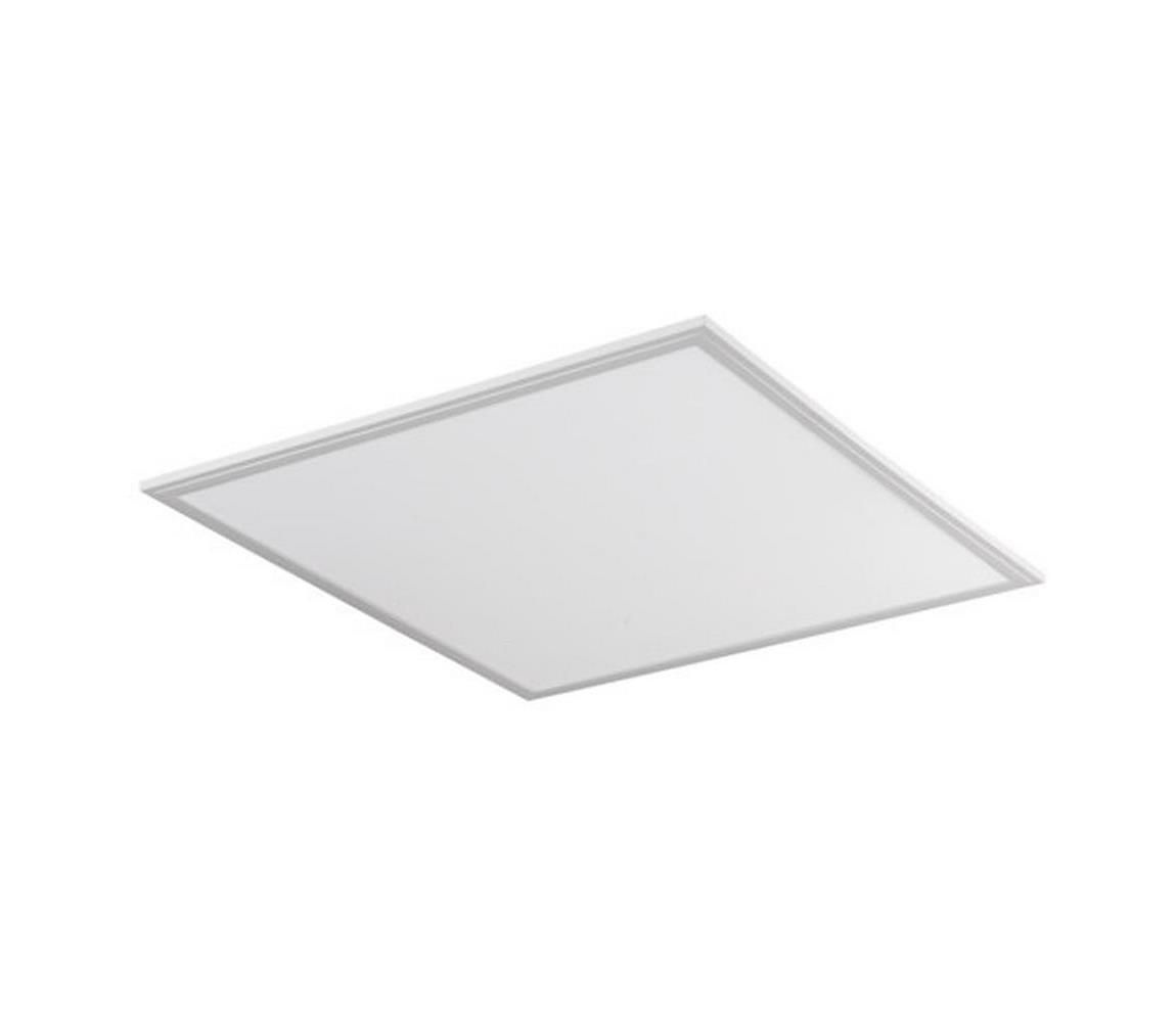 LED Panel CHRIS LED/40W/230V UGR<19