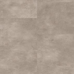 Creation 55 Solid Clic Bloom Uni Taupe 0868
