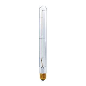 Segula Rúrková LED žiarovka E27 7W Tube, 300 mm, E27, 8W, P: 30 cm