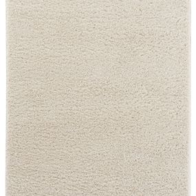 Mint Rugs - Hanse Home koberce Kusový koberec New Handira 105190 Cream - 160x230 cm