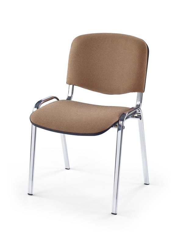 Halmar ISO kancelárska stolička C-4