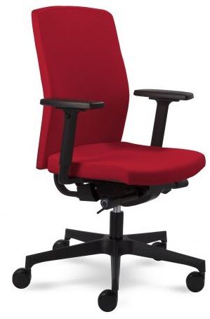 MAYER kancelárská stolička Prime 2303 S