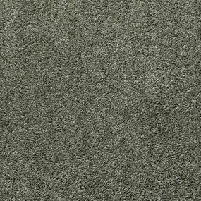 Metrážny koberec Wellington 44 400 cm