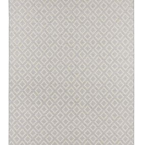 Zala Living - Hanse Home koberce Kusový koberec Harmony Grey Wool 103318 - 194x290 cm