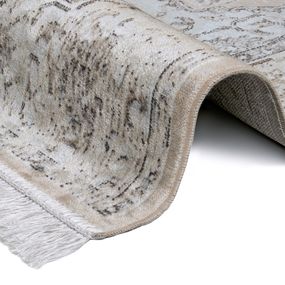 ELLE Decoration koberce Kusový koberec Ghazni 105037 Beige Cream - 160x230 cm