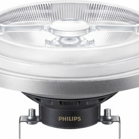 Philips MASTER ExpertColor 10.8-50W 927 AR111 9D