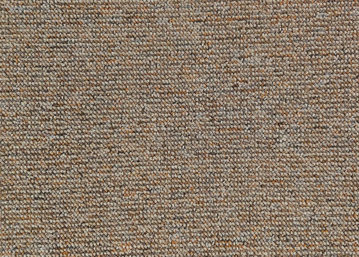 Metrážny koberec Neapol 4717 - Rozmer na mieru bez obšitia cm