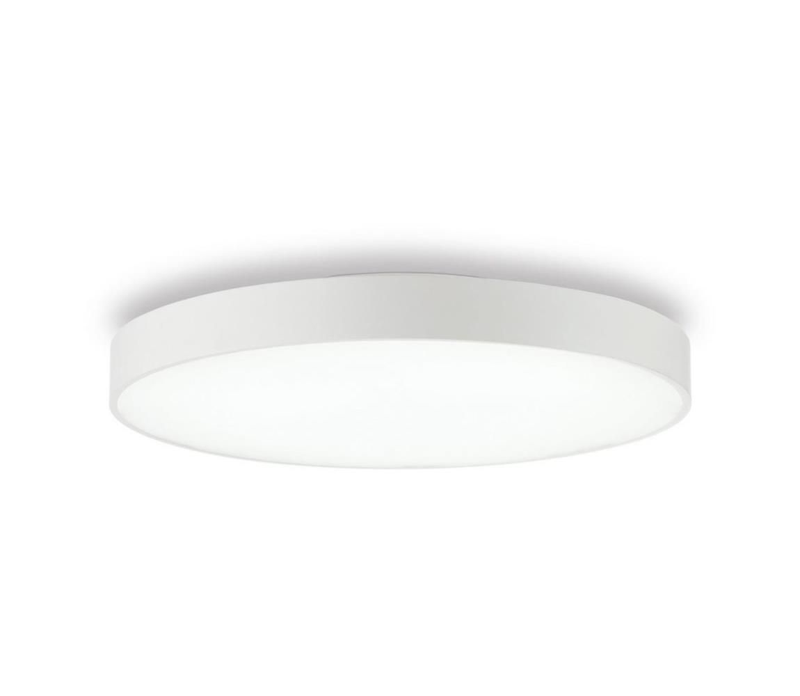 Ideal Lux - LED Stropné svietidlo HALO LED/44W/230V