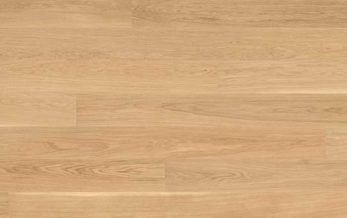 TARKETT SHADE DUB ESSENCE PLANK XT 7877050