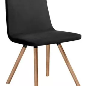 LD SEATING Konferenčné kreslo HARMONY PURE 855-KD