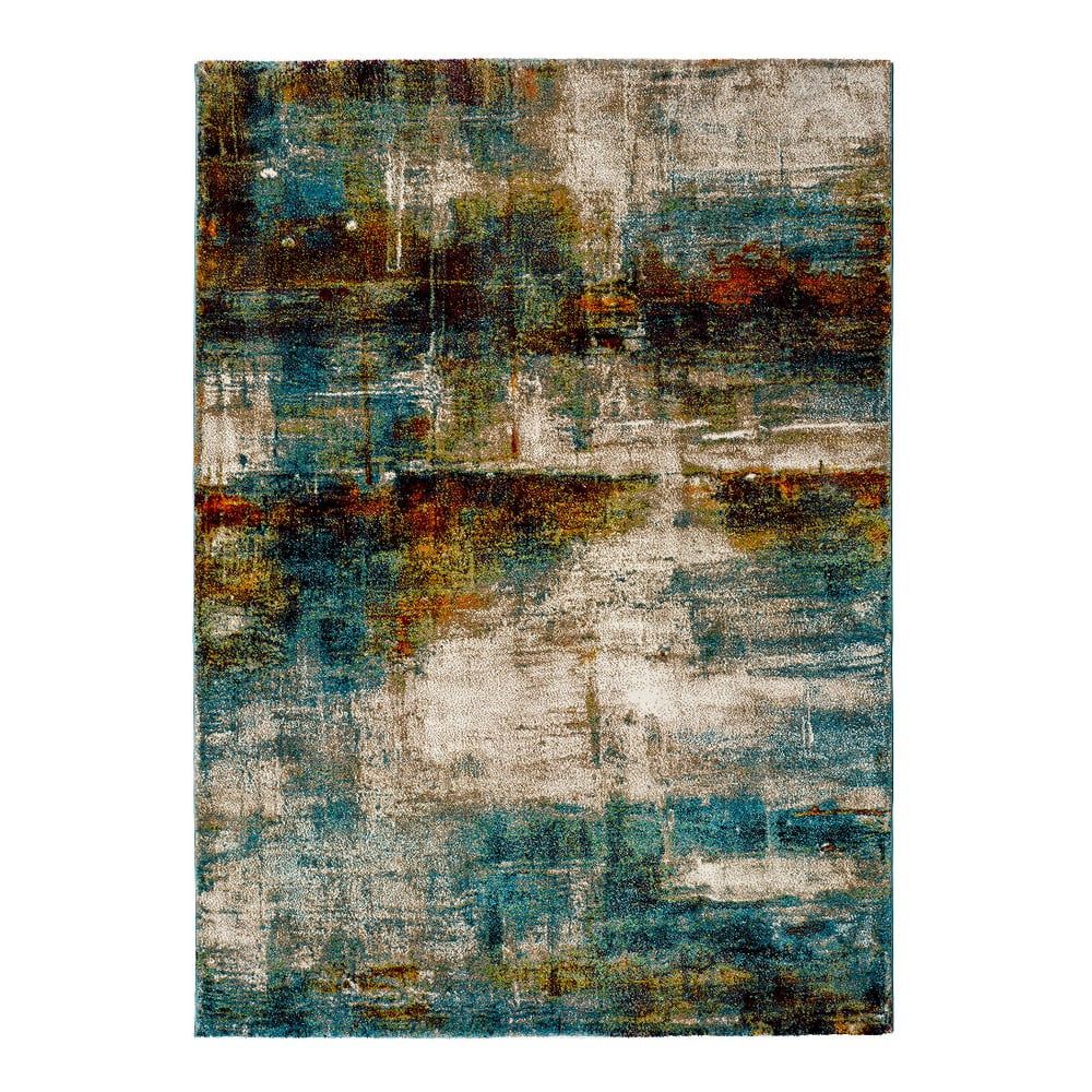 Koberec Universal Valencia, 140 × 200 cm
