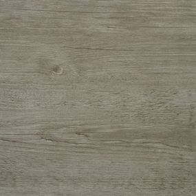 274KT5042 D-C-FIX samolepiace podlahové štvorce z PVC sivé drevo, samolepiace vinylová podlaha, PVC dlaždice, veľkosť 30,5 x 30,5 cm
