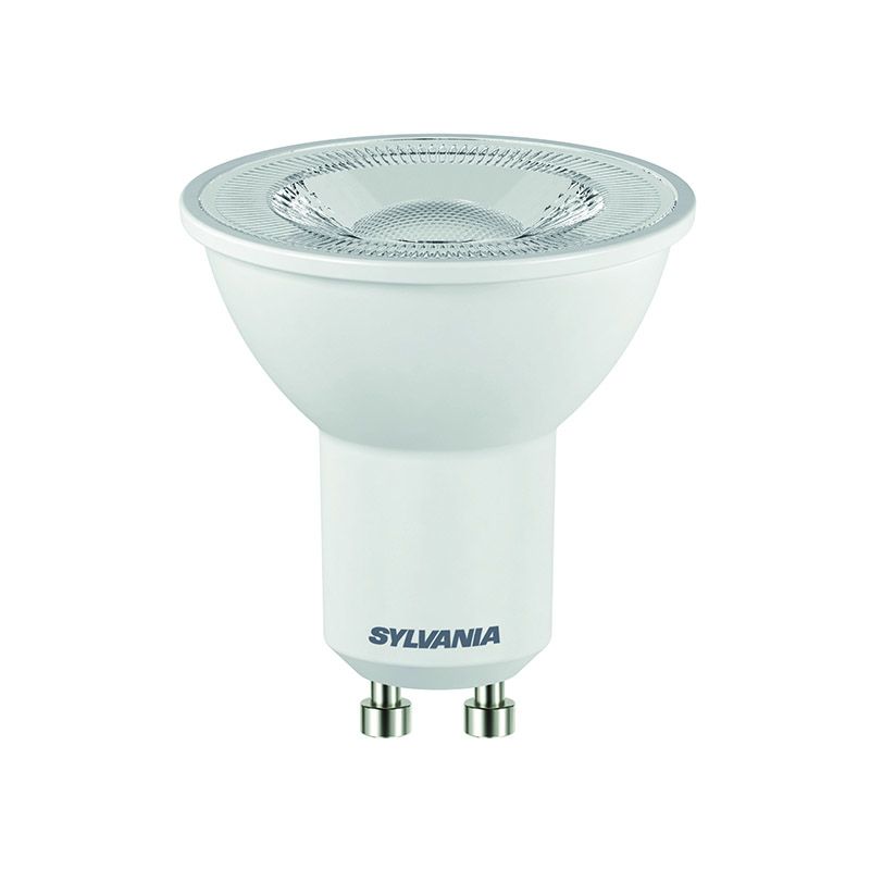 Sylvania 0029157 LED žiarovka GU10 3,1W 230lm 4000K