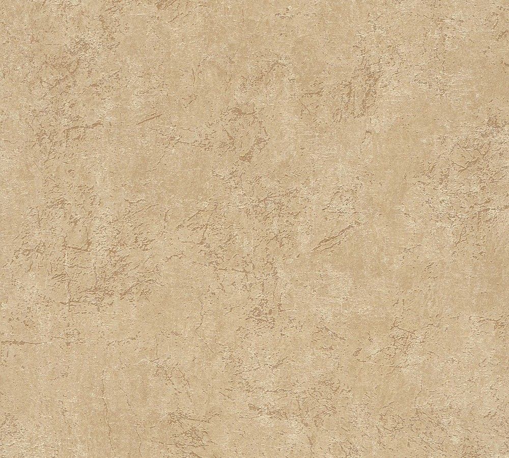 38484-3 A.S. Création vliesová tapeta na stenu imitácia štuku Desert Lodge (2024), veľkosť 10,05 m x 53 cm