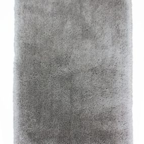 Flair Rugs koberce DOPREDAJ: 120x170 cm DOPRODEJ: 120x170 cm Kusový koberec Pearl Silver - 120x170 cm