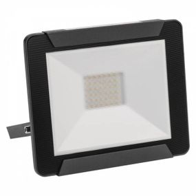 LED reflektor IDEO s pohyb.čidlom 30W neutrálna