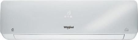Whirlpool Klimatyzator SPIW324A2WF