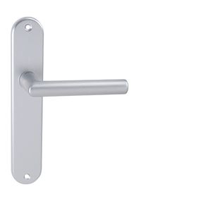 UC - FAVORIT - SOD BB otvor pre kľúč, 90 mm, kľučka/kľučka
