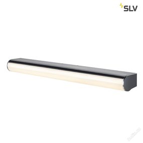 Vonkajšie nástenné svietidlo SLV MARYLIN, LED IP44 1002191