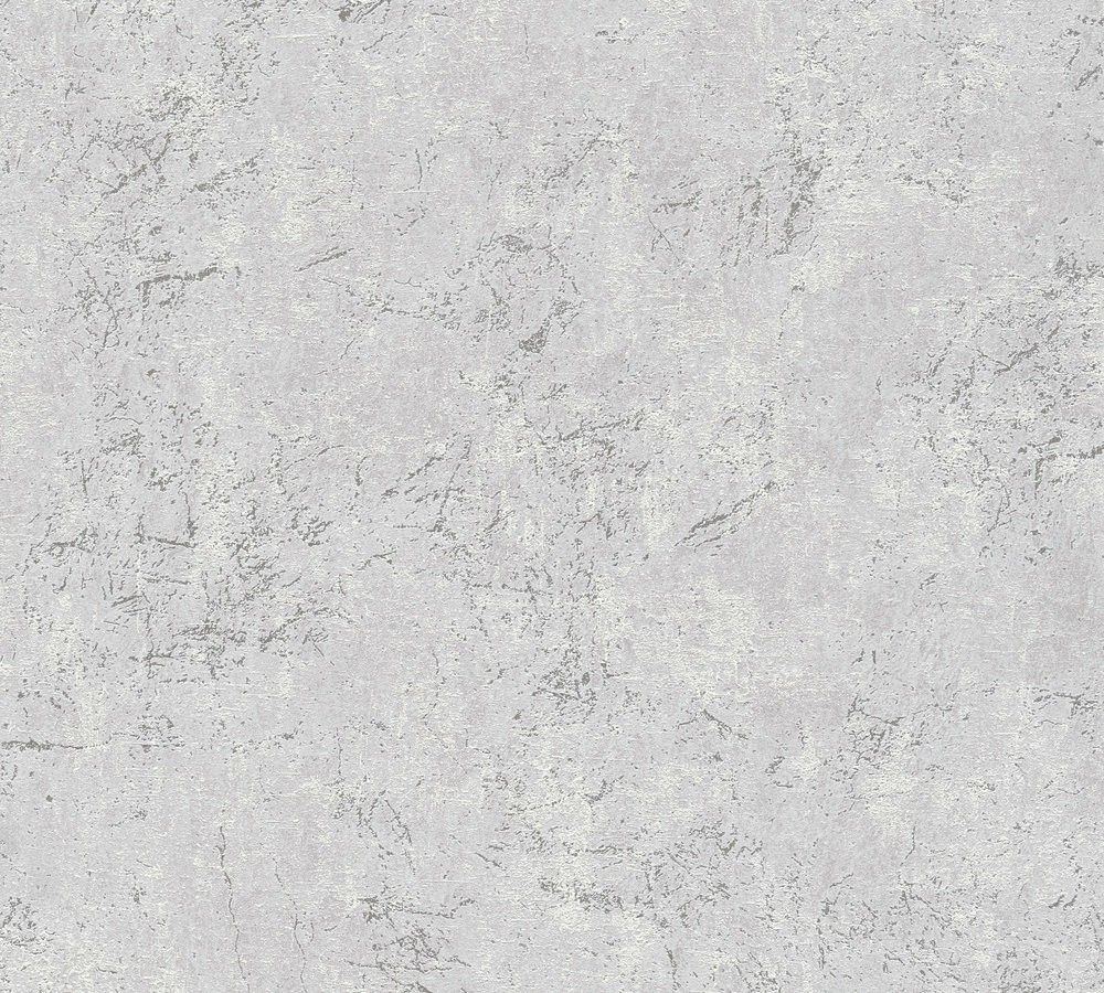 38484-6 A.S. Création vliesová tapeta na stenu imitácia štuku Desert Lodge (2024), veľkosť 10,05 m x 53 cm