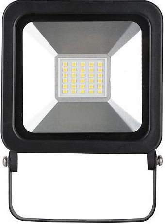 Strend Pro Reflektor Floodlight LED AG, 30W, 2400 lm, IP65, 2171417