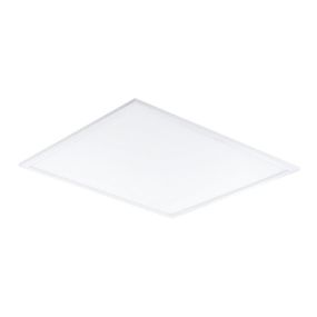 Philips - LED Podhľadový panel LEDINAIRE LED/44W/230V 60x60 cm 4000K