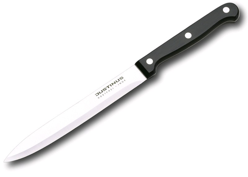 Nôž na šunku KüchenChef, 15 cm