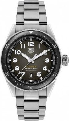 Tag Heuer WBE5114.EB0173