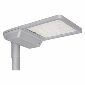 OSRAM LEDVANCE SL FLEX LA RW35ST P 110W 730 WAL 4058075552449