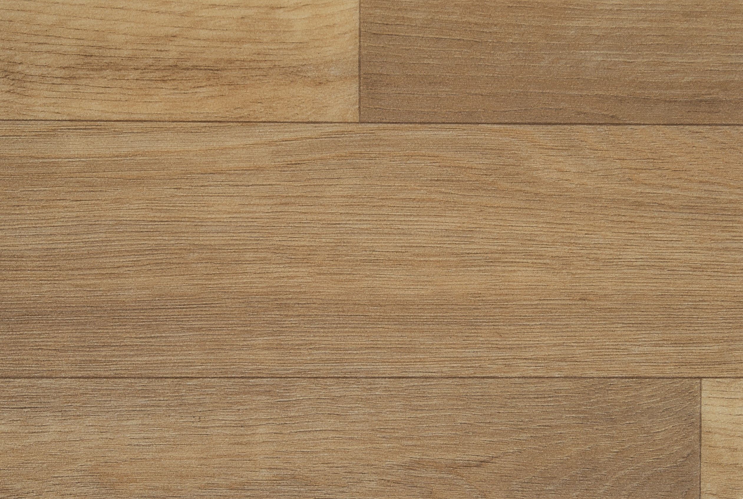 PVC podlaha - lino Xtreme Natural Oak 226M - Rozmer na mieru cm