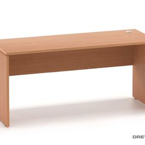 Drevona, stôl, REA PLAY RP-SPD-1600, buk
