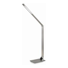 Fabas 3265/30/212 - LED Stmievateľná lampa WASP 12W/230V 3000/4000/5000K chróm