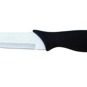 Provence Univerzálny nôž PROVENCE Classic 10,5cm