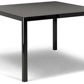 ARRMET - Stôl LA H 60x60