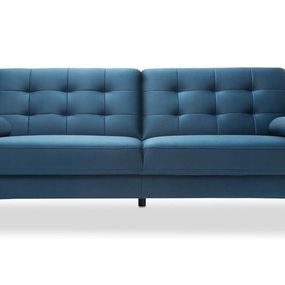 Sedacia súprava NAPPA sofa