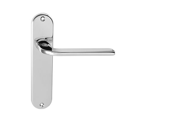UC - UNO - SOK WC kľúč, 72 mm, kľučka/kľučka