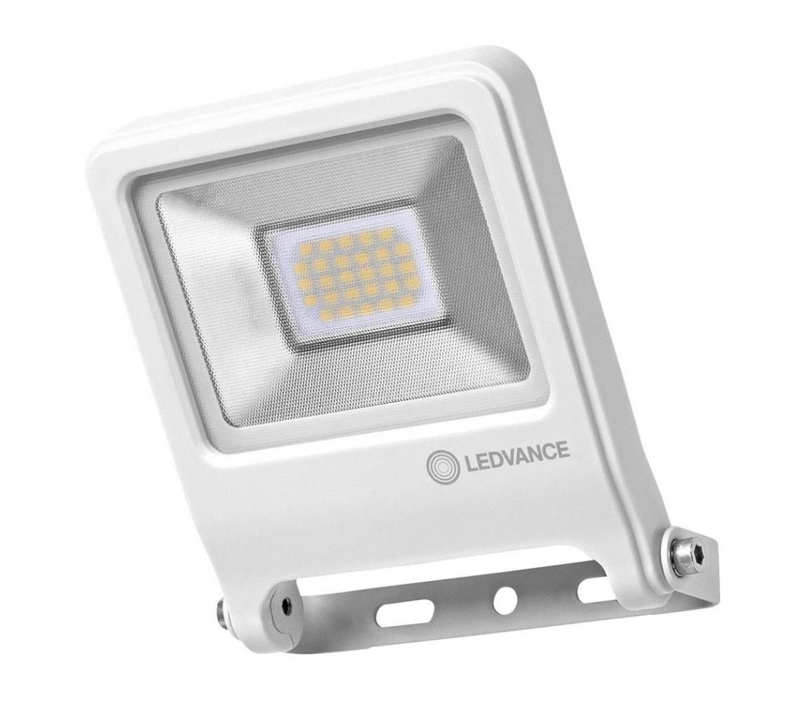 Ledvance - LED Reflektor ENDURA LED/20W/230V IP65