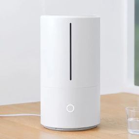 XIAOMI MI SMART ANTIBACTERIAL HUMIDIFIER