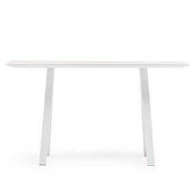 PEDRALI - Barový stôl ARKI-TABLE ARK 110 - DS