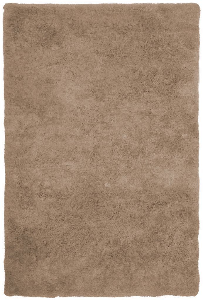 Obsession koberce Kusový koberec Curacao 490 Taupe - 60x110 cm