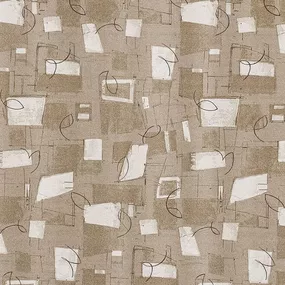 AKCIA: 70x600 cm Metrážny koberec Libra 36 - Bez obšitia cm