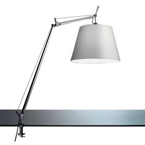 ARTEMIDE - Stolová lampa Tolomeo Mega Tavolo LED